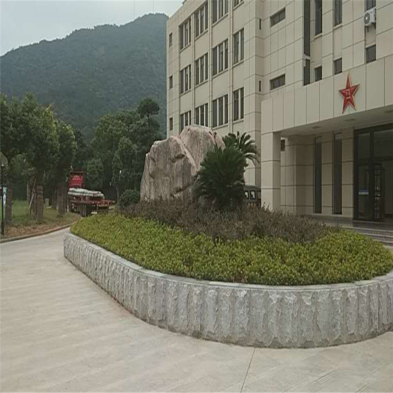 微信圖片_20180908153552.jpg